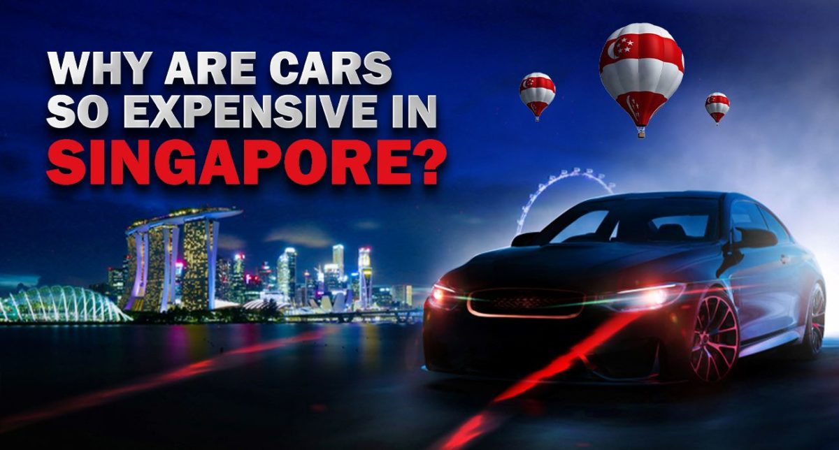 Who Invented Lego & Why Is It Expensive? Visual Content